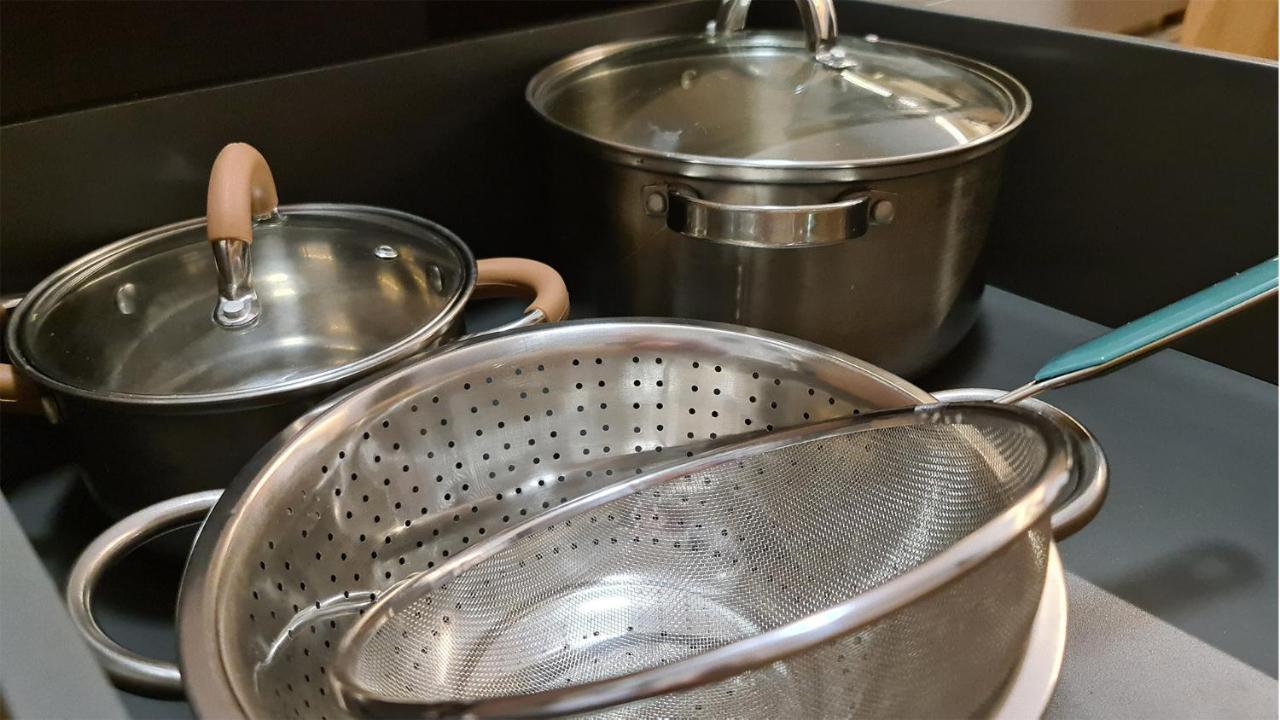 Spokojny Wypoczynek 4 Ostrow Wielkopolski