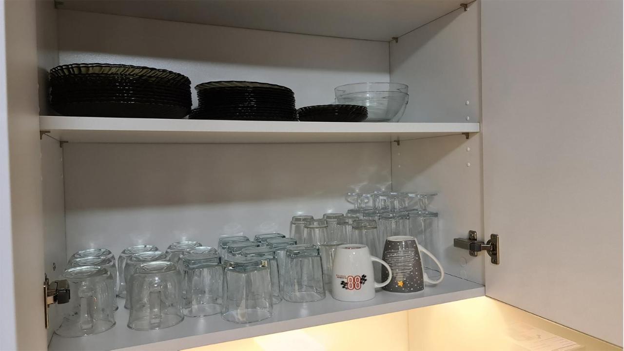 Spokojny Wypoczynek 4 Ostrow Wielkopolski