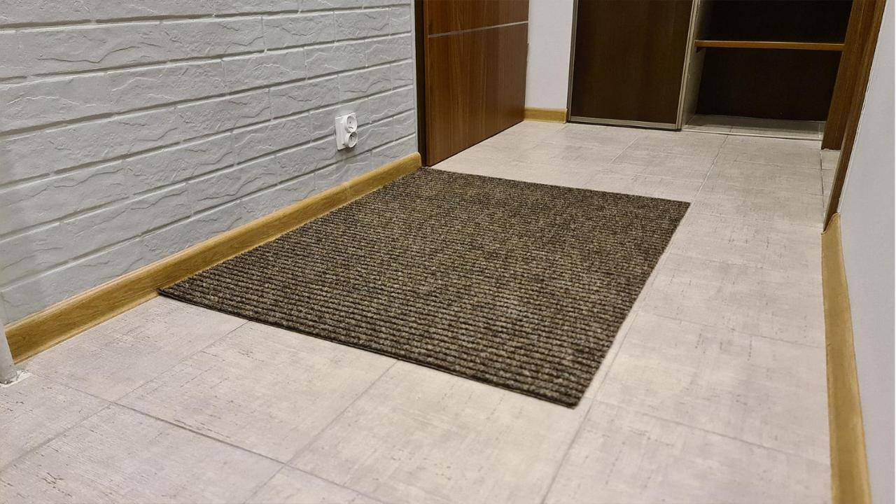 Apartment Spokojny Wypoczynek 4 *